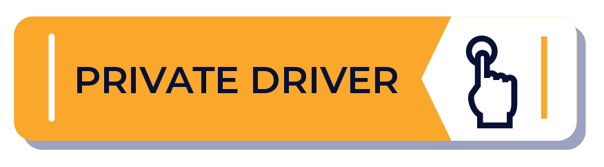 private driver