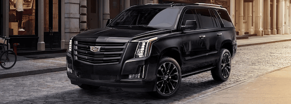 medellin private transportation