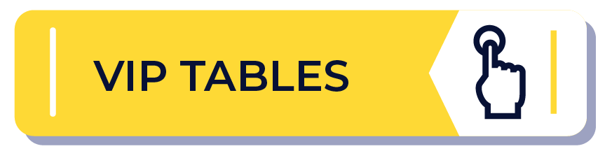 vip tables
