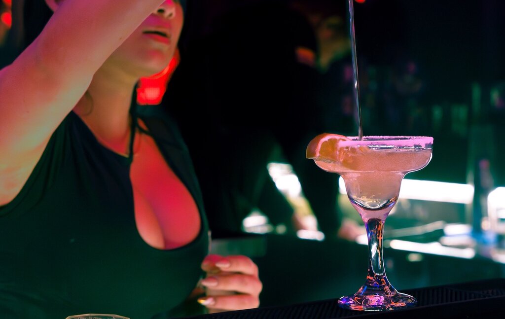 gusto medellin vip tables