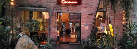 Carmen