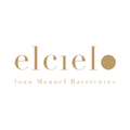 El Cielo Reserva Mesas VIP