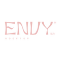 Envy Rooftop Reserva Mesas VIP