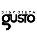 Gusto Medellin Reserva Mesas VIP