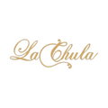 La Chula Provenza Reserva Mesas VIP