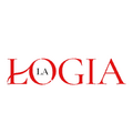 La Logia VIP Table Booking