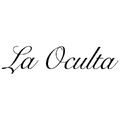 La Oculta Reserva Mesas VIP