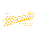 Mosquito Rooftop Reserva Mesas VIP