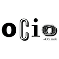 Ocio Medellin Reserva Mesas VIP