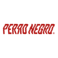 Perro Negro Medellín Reserva Mesas VIP