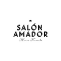 Salón Amador Reserva Mesas VIP