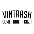 Vintrash Provenza Reserva Mesas VIP
