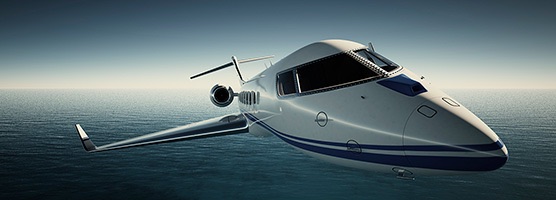 yachts services